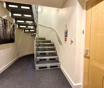 Fish Street, Worcester, WR1 - Photo 2