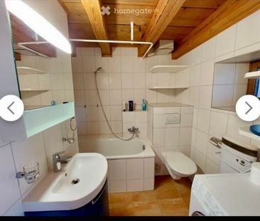 1 Zimmer, 55 m² - Photo 5