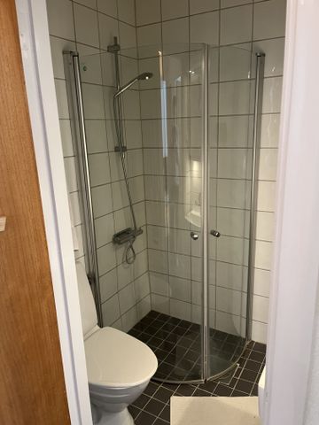 Hesekillegatan, Trelleborg - Photo 4