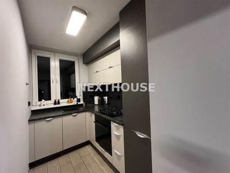 Gliwice - Zdjęcie 5