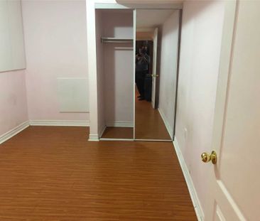 For Lease - 84 Crown Victoria Drive Unit# (Bsmt), Brampton, Ontario - Photo 3