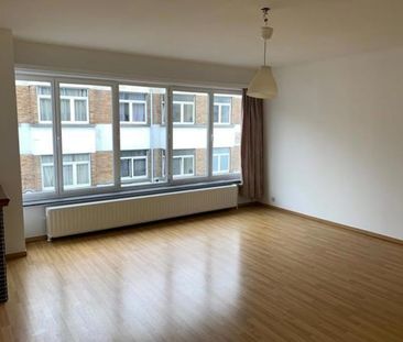 Appartement te huur - Photo 2