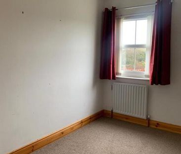 6 Chestnut Hall Drive, Moira, BT67 0GH - Photo 5