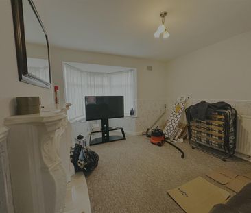 Marston Lane, Nuneaton, CV11 - Photo 3