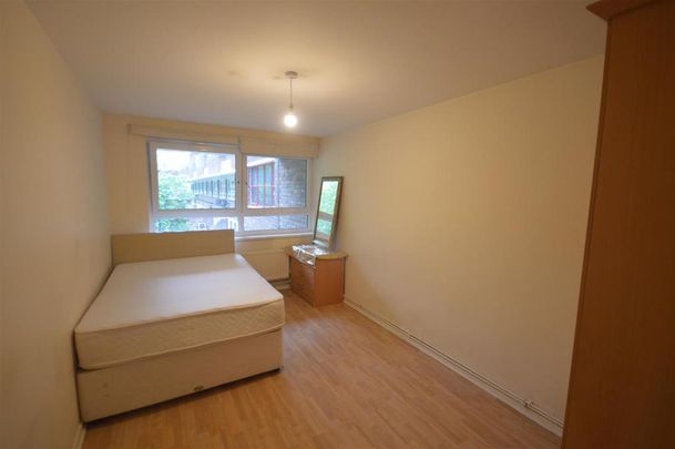 House share to rent - Photo 1