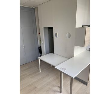 Appartement à louer à Tourcoing - Réf. 1189 - Photo 2