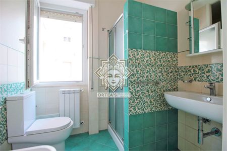 Appartamento non arredato - Foto 3