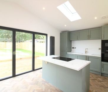 Banchory Avenue, Inchinnan - Photo 3