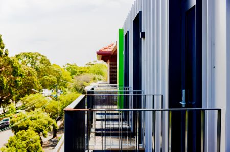Scape Glebe, Sydney - Photo 5