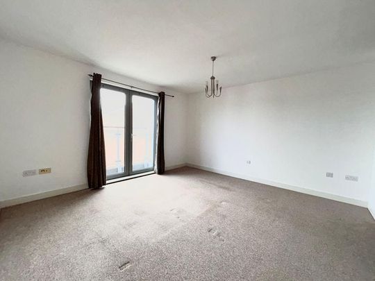 Cameronian Square, Worsdell Drive, Ochre Yards, Gateshead, Tyne and Wear, NE8 2DB - Photo 1