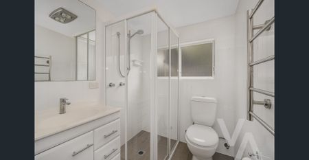 Your Next Move. - Photo 3