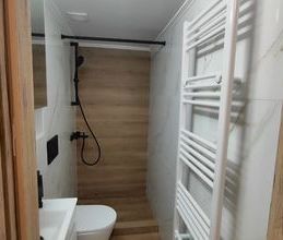 Studio/Γκαρσονιέρα για ενοικίαση - Ζωγράφου, - Photo 4