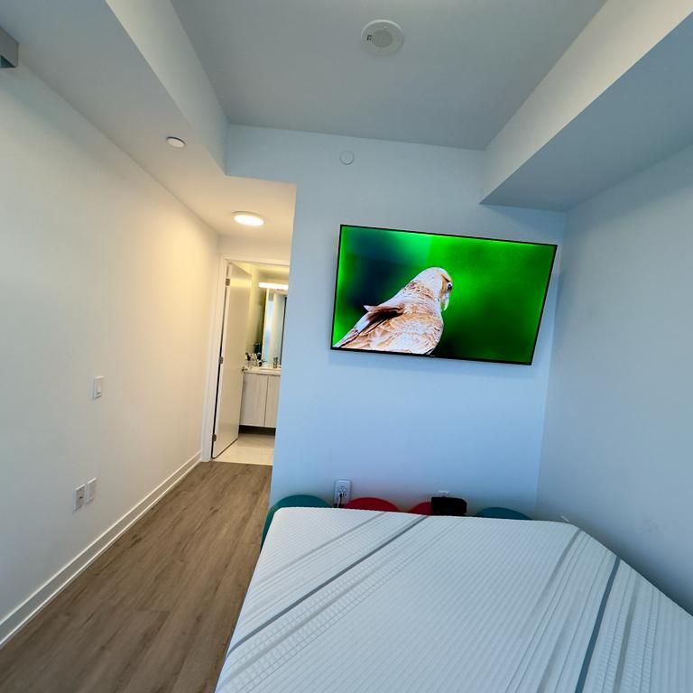 For Lease - 15 Queens Quay Unit# 2603, Toronto, Ontario - Photo 1