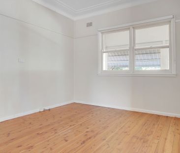 Apply Now - Century 21 &vert; the Paramount Group - Photo 6