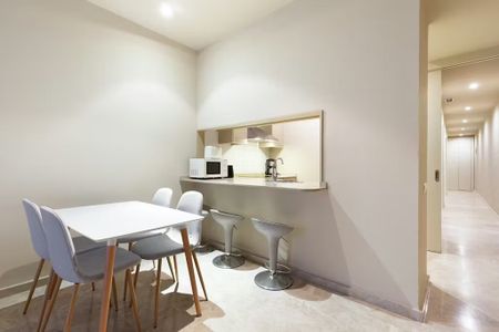 Carrer de la Mercè, Barcelona, Catalonia 08002 - Photo 4