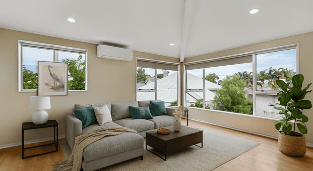 Unbeatable Location - Walking Distance to the Village & Train Station - Photo 1