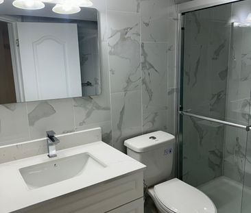 For Lease - 150 Beechnut Road, Vaughan, Ontario - Photo 2