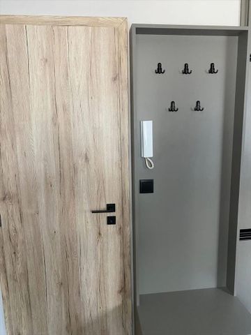 Kiadó új építésű lakás - Debrecen - Fotó 3