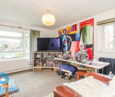 1 bed Apartment for Rent - Photo 4