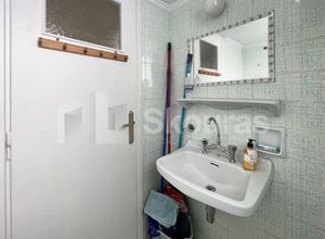 Διαμέρισμα για ενοικίαση - Λουτράκι-Περαχώρα - Photo 5