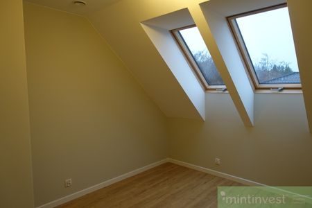 Mierzyn, bliźniak 101,5 m2 7.500 zł - Photo 3