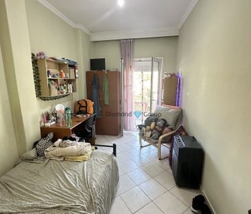 Studio/Γκαρσονιέρα για ενοικίαση 40 Εκκλησιές - Ευαγγελίστρια - Photo 2