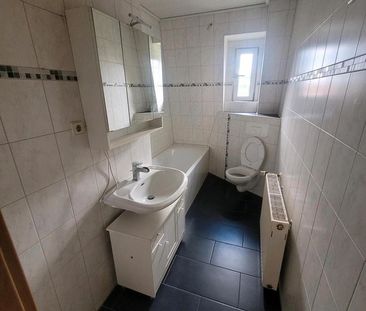 Nachmieter gesucht – 4-Zimmer-Wohnung in Aue (DG) - Photo 3