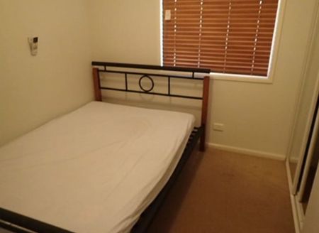 VERSATILE VILLA - Low Maintenance 3x1 - Photo 3