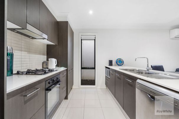 Prime Central Location! - Photo 1