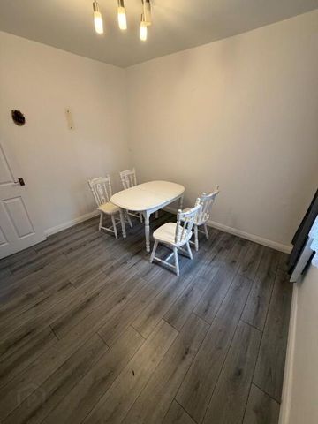 118 Railway Street, Armagh, BT61 7ND - Photo 4