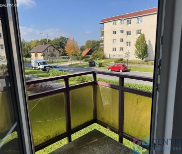 Pronájem bytu 2+1 62 m² - Photo 3