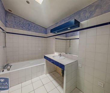 Location Appartement 3 pièces 78m² MONTAUBAN 82000 - Photo 6