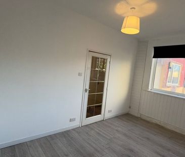 Flat B, Spencer Street, Bishop Auckland, DL14 8TL - Photo 2