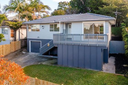 4 Bedrooms on Sunline Ave - Photo 3