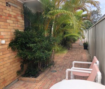 5/9 Prince Street, Coffs Harbour - Photo 2