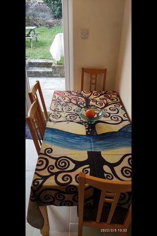 4 Bed Terraced House, Winthorpe Road, SW15 - Photo 5