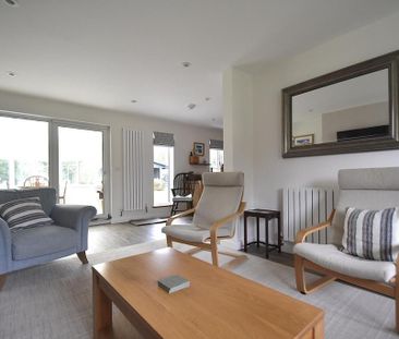 3 bedroom house to rent - Photo 1