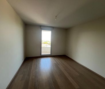 APPARTEMENT T4 120M - Photo 1