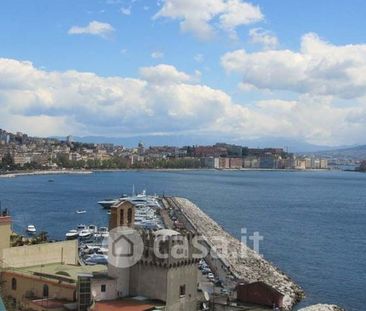 Bilocale in Affitto in Via Michele Guadagno a Napoli - Foto 2