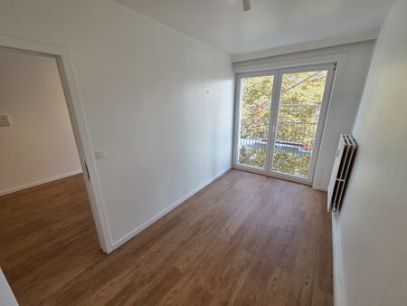 Moderne, volledig gerenoveerde studentenstudio in Leuven - Photo 5