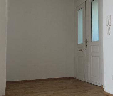 **3-Raum-Wohnung mit großem Balkon sucht neue Mieter** - Foto 1
