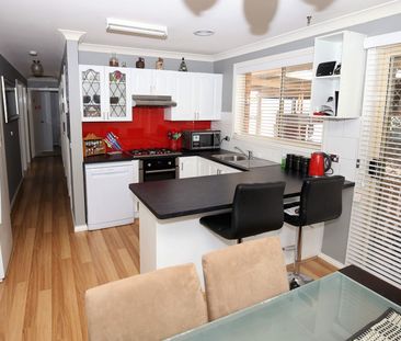 FAMILY FRIENDLY ENTERTAINER! - Photo 1