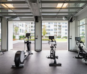 1008 Pandora Avenue, Victoria - Photo 4