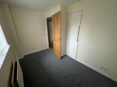 Priestman Road, Newton Aycliffe, DL5 - Photo 2