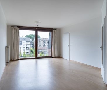 Duplex te huur in Kessel-Lo - Photo 5