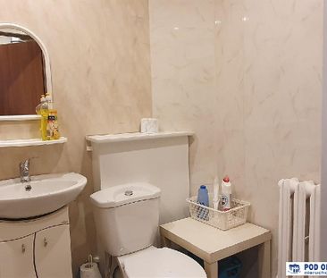 Mieszkanie Bielsko-Biała Osiedle Kopernika powierzchnia 36.9 m² C37... - Photo 4