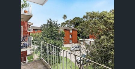 Prime location close to Rockdale station- Inspection on 8 Oct 2025 at 1:00pm - Photo 5