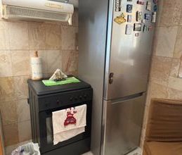 Studio/Γκαρσονιέρα για ενοικίαση - Λουτράκι-Περαχώρα, - Photo 4