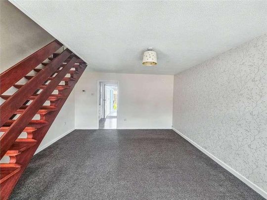 Barrymore Close, Langport, Somerset, TA10 - Photo 1