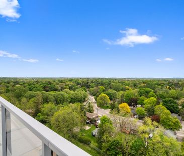 For Lease - 200 Deerfield Road Unit# 1002, Newmarket, Ontario - Photo 4